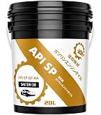 Amazon.co.jp: シェル リムラ R3 L Extra 10W-30 20L : 車＆バイク